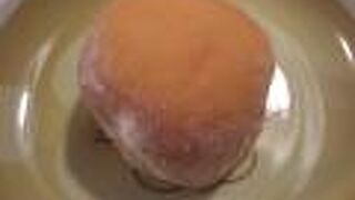 （再訪）みかん大福