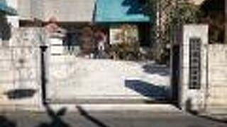 江東区深川２丁目にある曹洞宗寺院