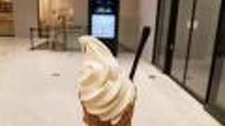 ベイユヴェール 虎ノ門ヒルズビジネスタワー店