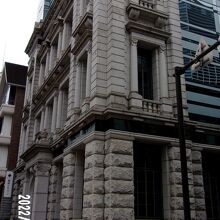 ここだけだと日本ではないです。