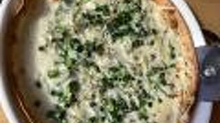 大衆イタリアンかね子