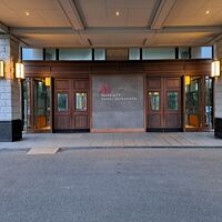 高級感感じる。