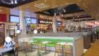 たくさんあります