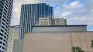 イタリア映画祭