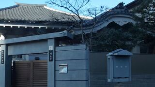 焼失したものがあまりにも多い