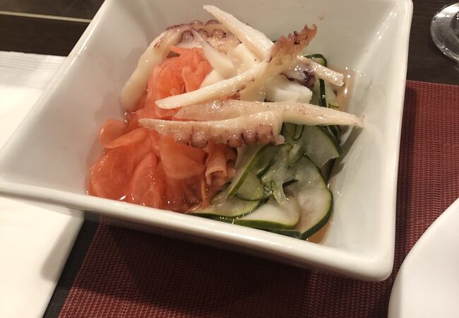 入りやすいファミレス居酒屋