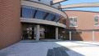 『生き物バンザイ』写真展を見に行きました