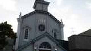 ロマネスク様式