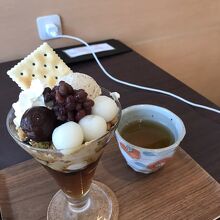 MAIKO茶ブティック