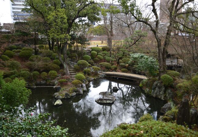 和歌山城公園 クチコミ アクセス 営業時間 和歌山市 フォートラベル