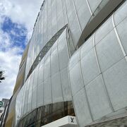 ルイヴィトン♥2ウェイ♥色落ち有。大丸心斎橋店