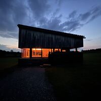 MEMU EARTH HOTEL 写真