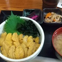 片倉商店 杜の市場店