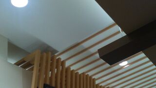 らーめん亀王食堂 イオン大日店