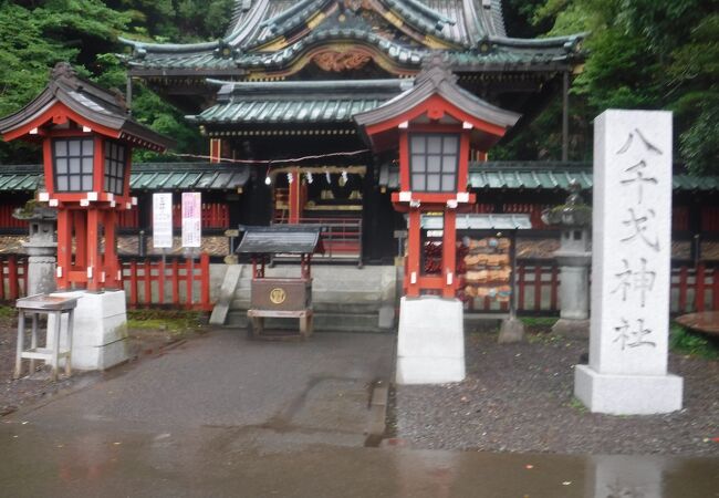 静岡県の寺 神社 クチコミ人気ランキングtop40 フォートラベル
