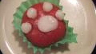 （再訪）猫の恩返し