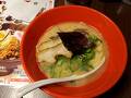 麺場居酒屋 ラの壱 金山駅店