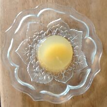 老松の夏みかん