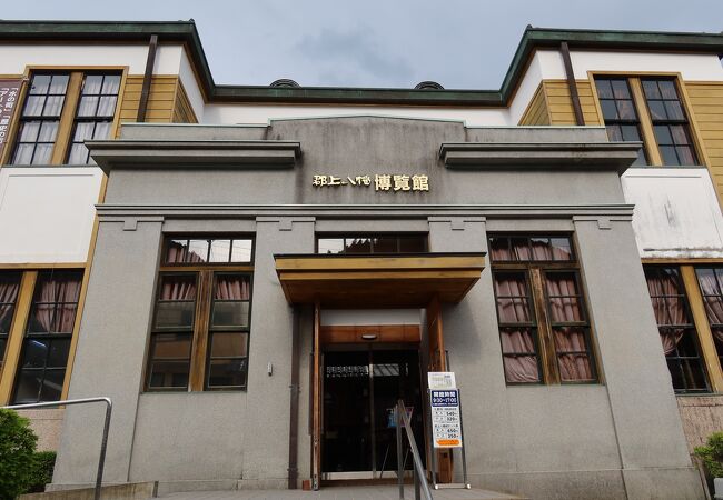 郡上八幡のおすすめ観光スポット クチコミ人気ランキングtop フォートラベル 岐阜県