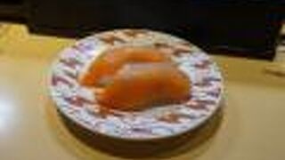 「新鮮・美味しい・安い」をモットー