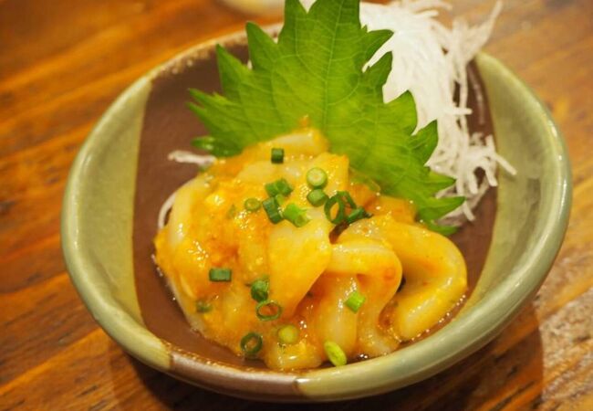 ごっつり 南千住店 クチコミ アクセス 営業時間 北千住 南千住 フォートラベル