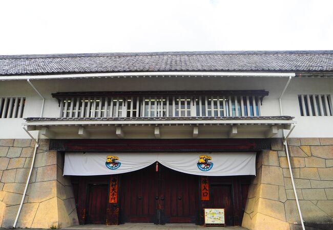 東映太秦映画村 クチコミ アクセス 営業時間 嵐山 嵯峨野 太秦 桂 フォートラベル