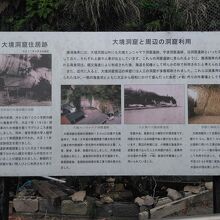 説明書きです。