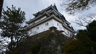 和歌山市内にある史跡