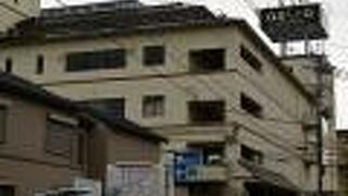 不動産会社の運営