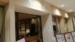 憧れませんでした？