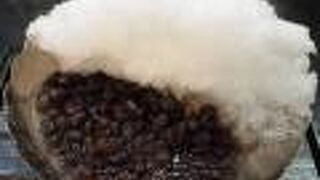 シンプル・イズ・ザ・ベスト