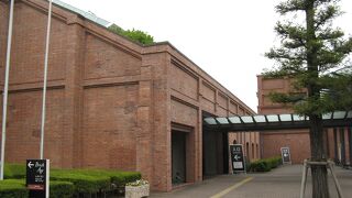 クルマ好きにおすすめ