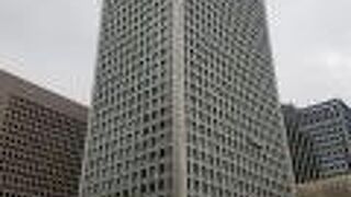 英国屋のワッフルみたい