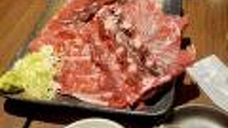 四文屋 ススキノ店