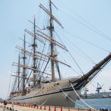 ただ美しいとしか言いようがない！