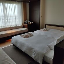 熱海温泉 HOTEL MICURAS（ホテルミクラス）