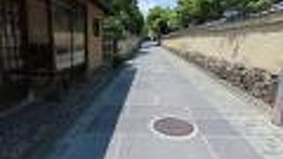 八坂神社から高台寺、そして産寧坂へ