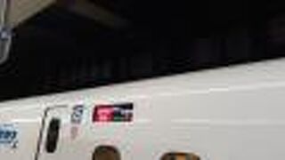 こちらはさほど混んでいませんでした