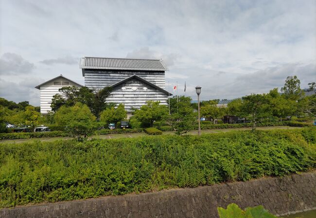 高知県立美術館 クチコミ アクセス 営業時間 高知市 フォートラベル