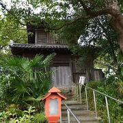 和歌山県指定文化財史跡に指定されている観光スポット