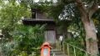 和歌山県指定文化財史跡に指定されている観光スポット