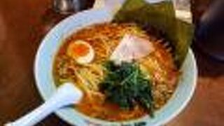 やっぱり上手い