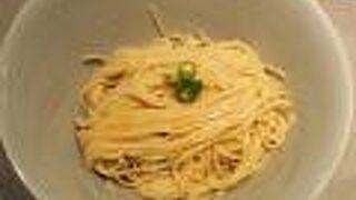 拉麺成 CH 仲町台 