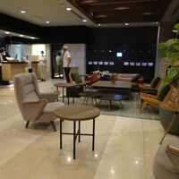 高崎駅すぐのアクセス便利