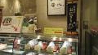 手軽に食べれます