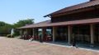 クラフトカフェ