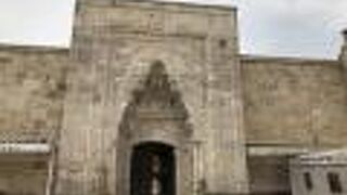 ダンダーベイマドラサ