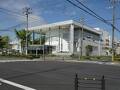 アンリ・シャルパンティエ 酒蔵通り店