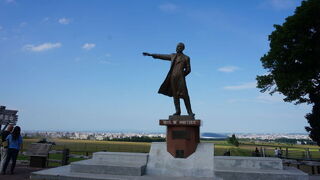 イベントが無い日は…。