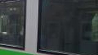 2021年９月25日の美瑛13時10分発普通列車旭川行きの様子について